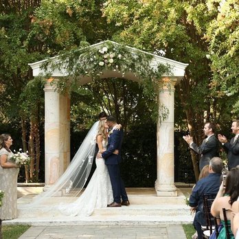 Brownstone Gardens - Venues & Event Spaces Near Me - Oakley, California