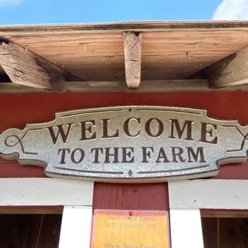 Upland Hills Farm - Attraction Farms Near Me - Oxford, Michigan Upland Hills Farm - Attraction Farms Near Me - Oxford, Michigan
