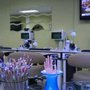 Photo of Top Line Nails
