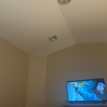 AC & Plumbing Doctors - They added a second vent to my bedroom where I was not getting much airflows. - Heating & Air Conditioning/HVAC Near Me - Gilbert, Arizona AC & Plumbing Doctors - They added a second vent to my bedroom where I was not getting much airflows. - Heating & Air Conditioning/HVAC Near Me - Gilbert, Arizona