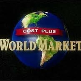 World Market - Furniture Stores Near Me - Englewood, Colorado World Market - Furniture Stores Near Me - Englewood, Colorado