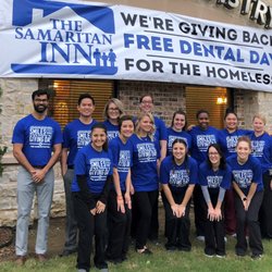 Red Oak Family Dentistry 22 Photos 23 Reviews General