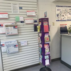 USPS - Ben Hill - Hallmark Cards for Sale