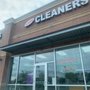 Photo of La Rose Dry Cleaner