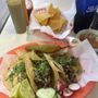 Photo of El Rolas Tacos