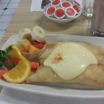 The Belgian Cafe - Looks good :) - Breakfast & Brunch Near Me - Solvang, California The Belgian Cafe - Looks good :) - Breakfast & Brunch Near Me - Solvang, California