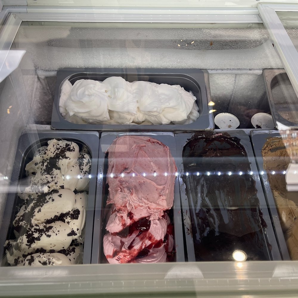 Pizzaboy - Gelato - desert - not homemade - Pizza Near Me - Chicago, Illinois Pizzaboy - Gelato - desert - not homemade - Pizza Near Me - Chicago, Illinois