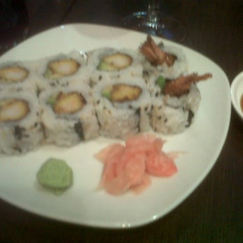 tachibana - Japanese Near Me - Boulogne Billancourt, 92 tachibana - Japanese Near Me - Boulogne Billancourt, 92