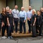 Photo of Poff Dental Associates