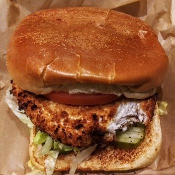 sneakybird - Chicken sandwich - Chicken Wings Near Me - Scottsdale, Arizona sneakybird - Chicken sandwich - Chicken Wings Near Me - Scottsdale, Arizona