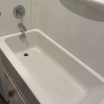 Xtreme Cleaning Pros - Home Cleaning Near Me Xtreme Cleaning Pros - Home Cleaning Near Me