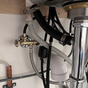 All Care Precision - Plumbing Near Me - Covina, California All Care Precision - Plumbing Near Me - Covina, California