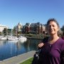 Cynthia A Stuart, DDS