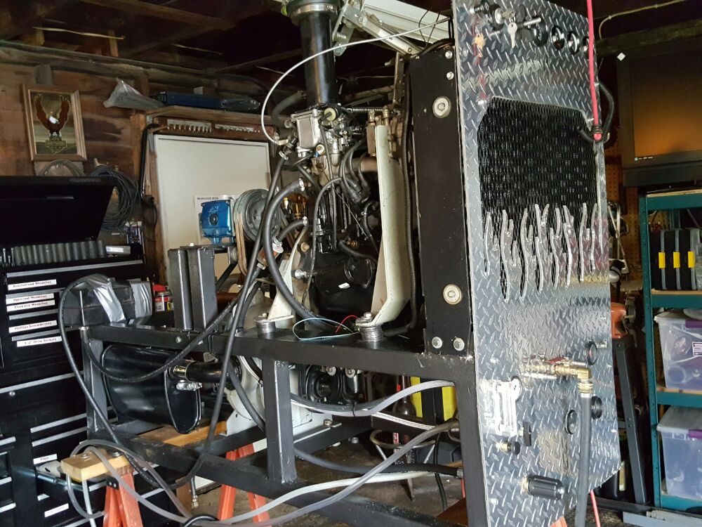 AN ANGEL’S TOUCH CARPET & UPHOLSTERY CLEANING Updated May 2024 708