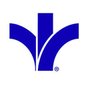 Photo of Carolina Orthopaedic Center