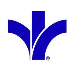 Carolina Orthopaedic Center