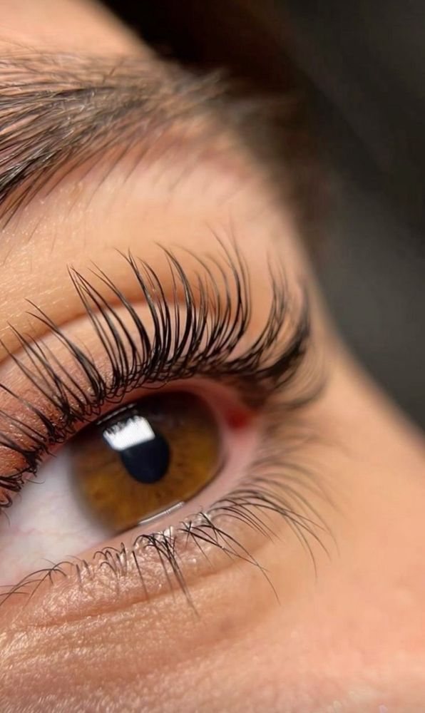 NSI Wellness and Aesthetics Logo