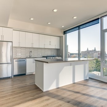 1717 Webster - Apartments Near Me - Oakland, California