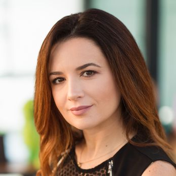 Meek Insurance Group - Irma Meek, Agency Owner - Auto Insurance Near Me - Parrish, Florida Meek Insurance Group - Irma Meek, Agency Owner - Auto Insurance Near Me - Parrish, Florida