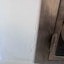 Photo of Elegant Fireplace Mantels