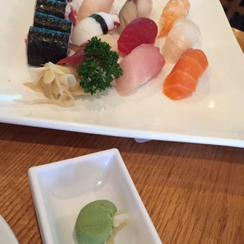 Fujiyama Restaurant - Japanese Near Me - Meridian, Idaho Fujiyama Restaurant - Japanese Near Me - Meridian, Idaho
