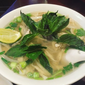 Number One Pho - Chicken Pho - Vietnamese Near Me - Cleveland, Ohio Number One Pho - Chicken Pho - Vietnamese Near Me - Cleveland, Ohio
