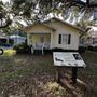 Photo of Pascagoula Bike Trail