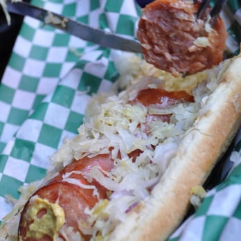 Sully's Snowgoose Saloon - totally not fattening - Pubs Near Me - Seattle, Washington Sully's Snowgoose Saloon - totally not fattening - Pubs Near Me - Seattle, Washington