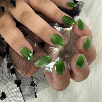 Cocoa Nail Spa - Nail Salons Near Me - Warrenton, Missouri Cocoa Nail Spa - Nail Salons Near Me - Warrenton, Missouri