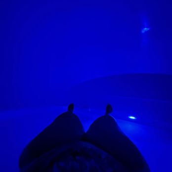 Truerest Float Spa - Float Spa Near Me - Belle View, Virginia
