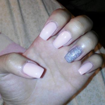 Lynns Nails - Nail Salons Near Me - Elk Grove, California Lynns Nails - Nail Salons Near Me - Elk Grove, California