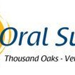 Pacific Oral Surgery