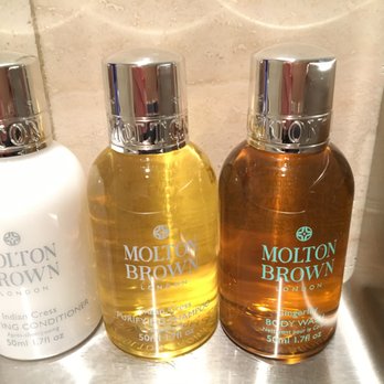 The Bryant Park Hotel - Spa Bath Products in the Shower - Hotels Near Me - New York, New York The Bryant Park Hotel - Spa Bath Products in the Shower - Hotels Near Me - New York, New York