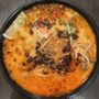 Photo of Rice Box