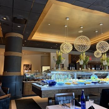 Fogo de Chão - Steakhouses Near Me - Irvine, California Fogo de Chão - Steakhouses Near Me - Irvine, California