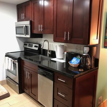 Sun Dek Beach House - Studio - Hotels Near Me - Ocean Ridge, Florida Sun Dek Beach House - Studio - Hotels Near Me - Ocean Ridge, Florida