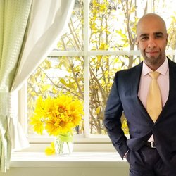 Happily Ever After Counseling & Coaching