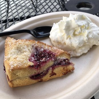 Rekindle Coffee - Cafes Near Me - Orange, California