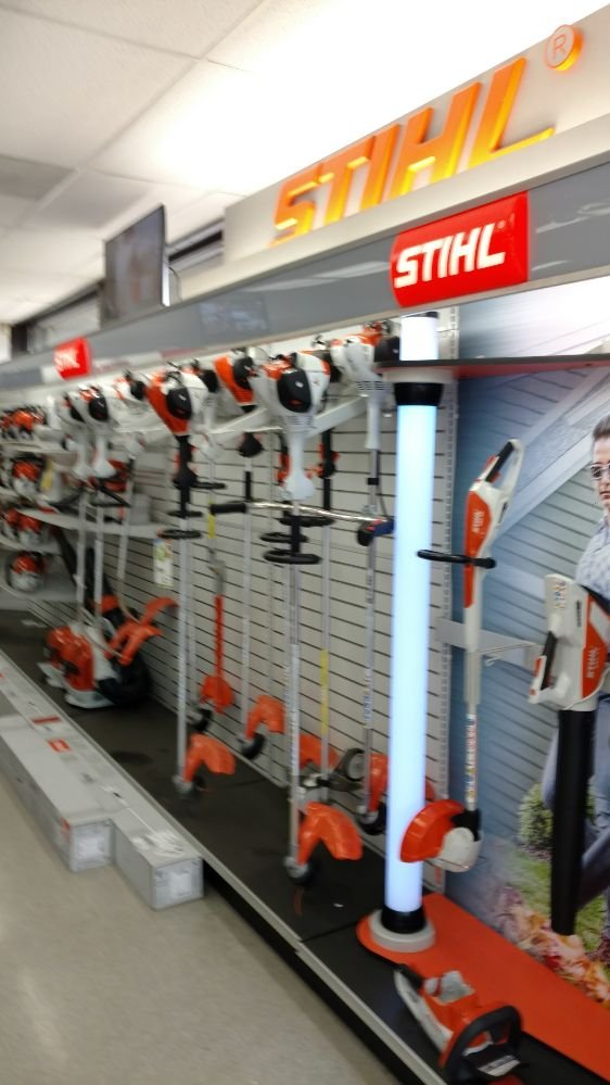 BUTTREY RENTAL with 11 real customer photos Updated August 2024 20