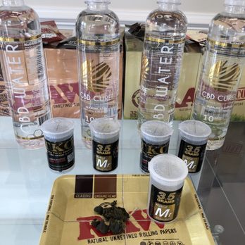 tobacco shop tingalpa TOBACCO WORLD - Updated June 2026 - 14 Photos - 172 Finley Rd, Belle Vernon, Pennsylvania - Tobacco Shops - Phone Number tobacco shop tingalpa TOBACCO WORLD - Updated June 2026 - 14 Photos - 172 Finley Rd, Belle Vernon, Pennsylvania - Tobacco Shops - Phone Number