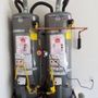 Home Plumbing