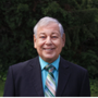 Photo of Joel Vorensky