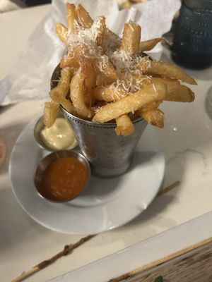 SoLou Baton Rouge by null