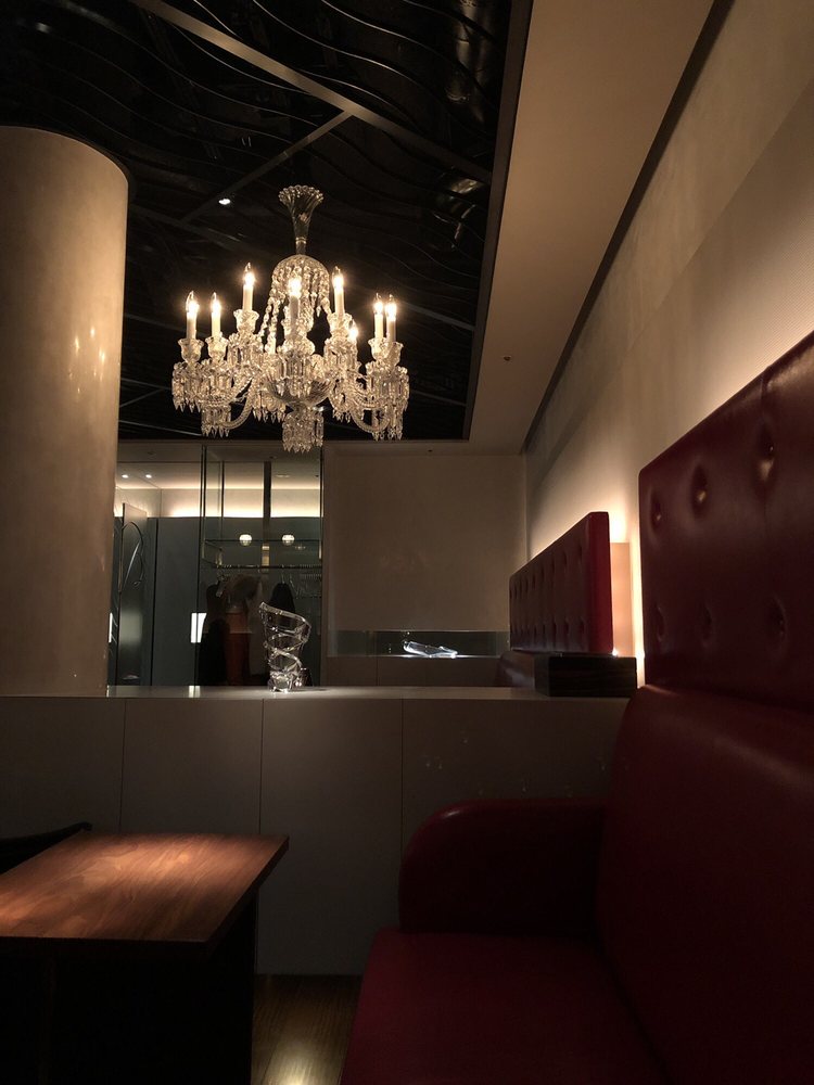 B BAR ROPPONGI 六本木6121, 港区, 東京都, Japan Bars Phone Number Yelp