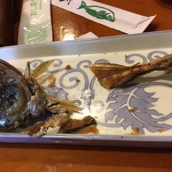 Sushi Kiyosuzu - Japanese Near Me - Arcadia, California Sushi Kiyosuzu - Japanese Near Me - Arcadia, California