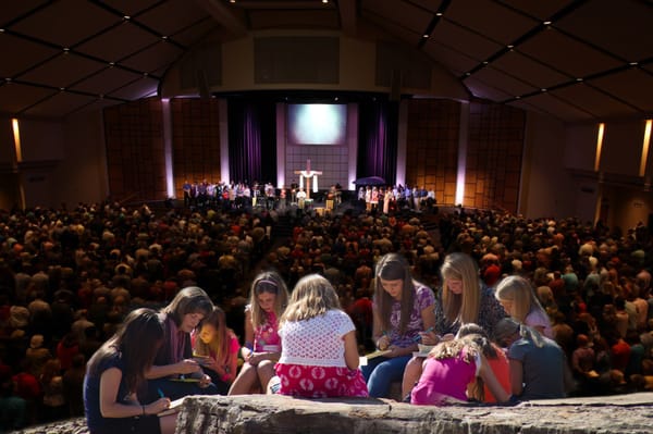 Fellowship Bible Church Of Northwest Arkansas 1051 W Pleasant Grove Rd Rogers Ar Places Of Worship Mapquest