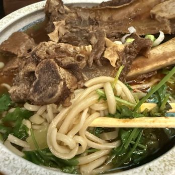 Master Noodle - Edina - Master Noodle - Noodles Near Me - Edina, Minnesota