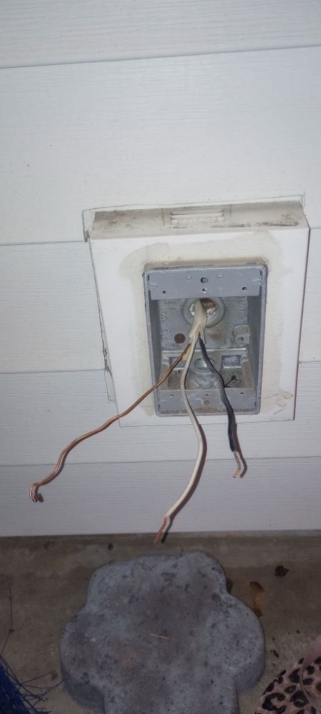 Slide of Jc Handyman Service