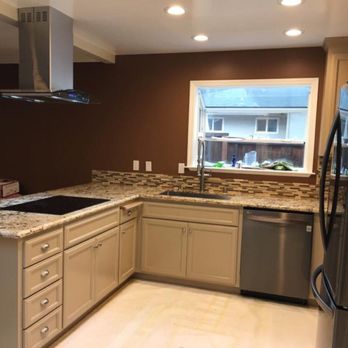 Gary S Warren - General Contractors Near Me - Livermore, California Gary S Warren - General Contractors Near Me - Livermore, California