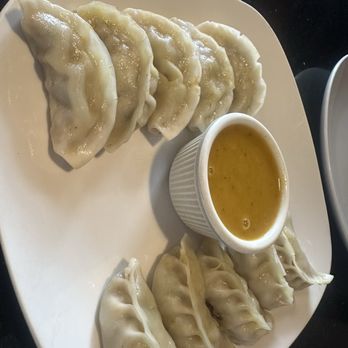 Unique Indian Cuisine - Chicken Momo - Indian Near Me - Denver, Colorado Unique Indian Cuisine - Chicken Momo - Indian Near Me - Denver, Colorado